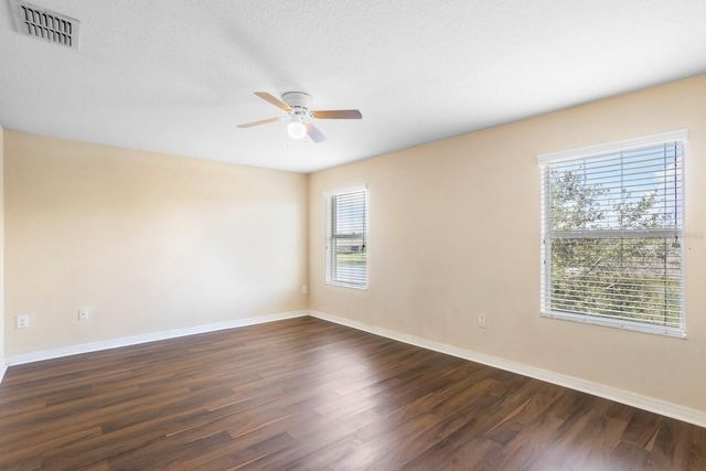 2044 HAWKS VIEW DRIVE, Ruskin, FL 33570