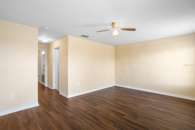 2044 HAWKS VIEW DRIVE, Ruskin, FL 33570