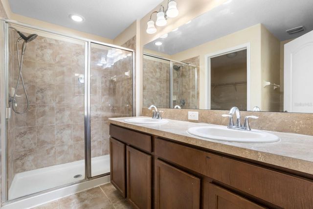 2044 HAWKS VIEW DRIVE, Ruskin, FL 33570