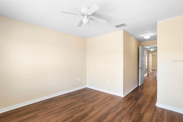 2044 HAWKS VIEW DRIVE, Ruskin, FL 33570