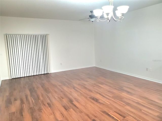 2044 HAWKS VIEW DRIVE, Ruskin, FL 33570