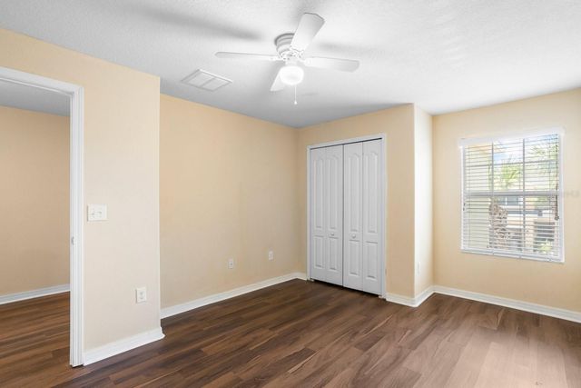 2044 HAWKS VIEW DRIVE, Ruskin, FL 33570