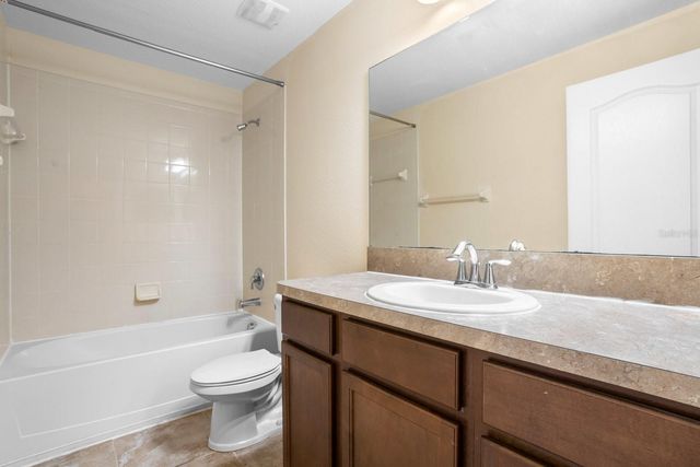 2044 HAWKS VIEW DRIVE, Ruskin, FL 33570