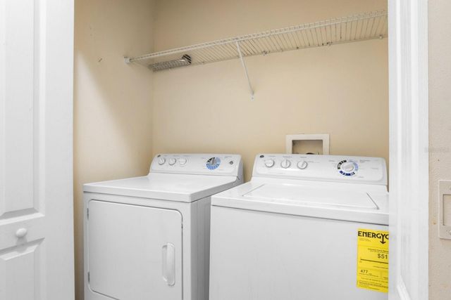 2044 HAWKS VIEW DRIVE, Ruskin, FL 33570