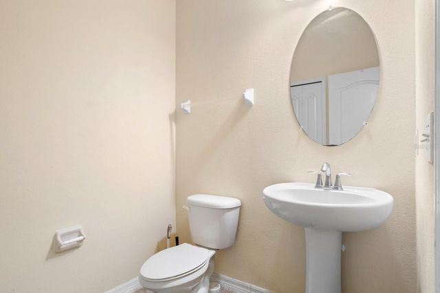 2044 HAWKS VIEW DRIVE, Ruskin, FL 33570