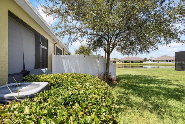 2044 HAWKS VIEW DRIVE, Ruskin, FL 33570