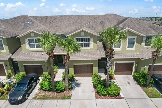2044 HAWKS VIEW DRIVE, Ruskin, FL 33570