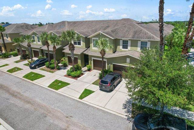 2044 HAWKS VIEW DRIVE, Ruskin, FL 33570