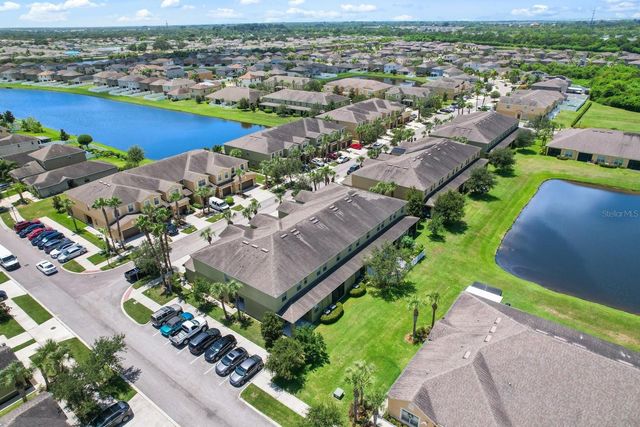 2044 HAWKS VIEW DRIVE, Ruskin, FL 33570