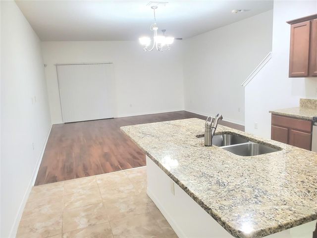 2044 HAWKS VIEW DRIVE, Ruskin, FL 33570