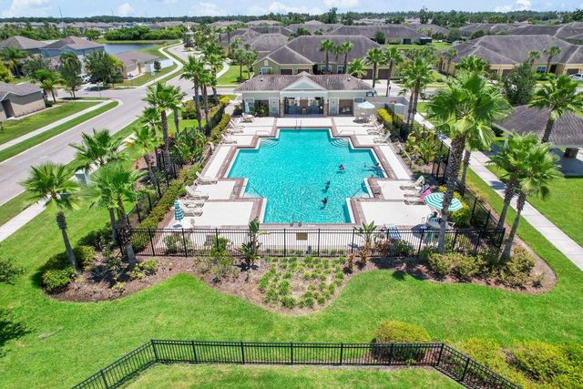 2044 HAWKS VIEW DRIVE, Ruskin, FL 33570