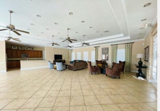 2044 HAWKS VIEW DRIVE, Ruskin, FL 33570