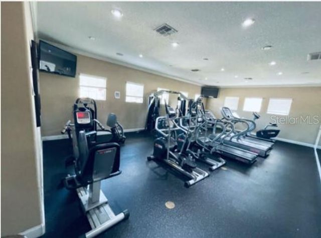 2044 HAWKS VIEW DRIVE, Ruskin, FL 33570