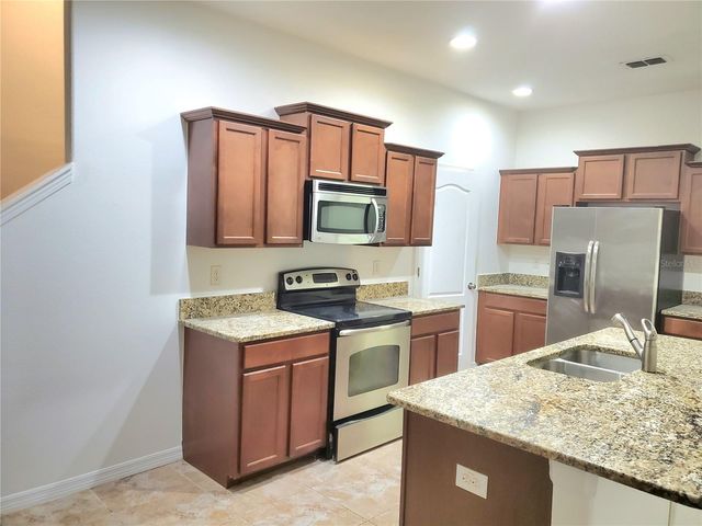 2044 HAWKS VIEW DRIVE, Ruskin, FL 33570