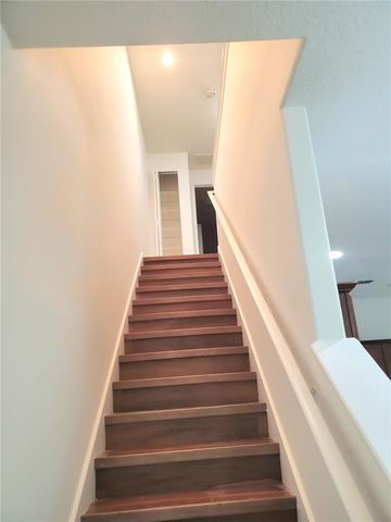 2044 HAWKS VIEW DRIVE, Ruskin, FL 33570