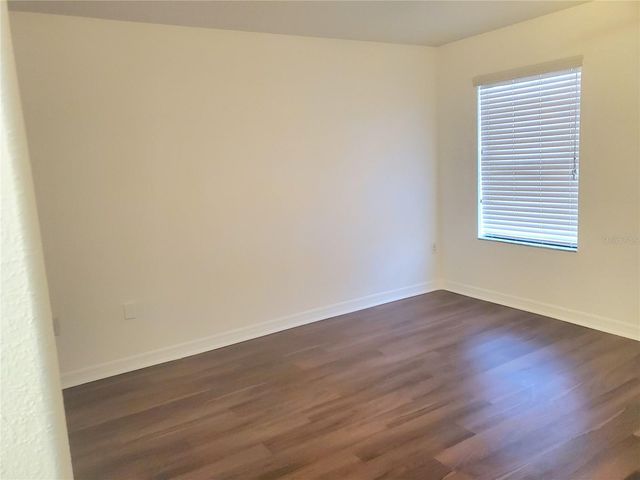 2044 HAWKS VIEW DRIVE, Ruskin, FL 33570