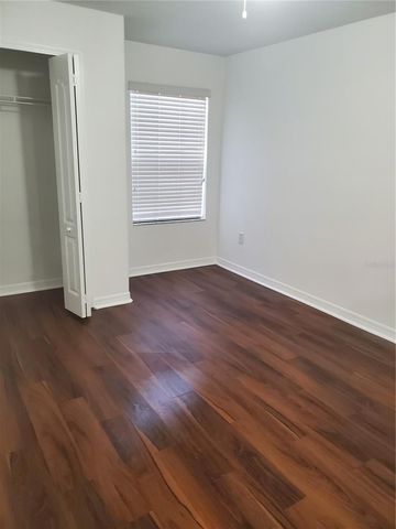 2044 HAWKS VIEW DRIVE, Ruskin, FL 33570