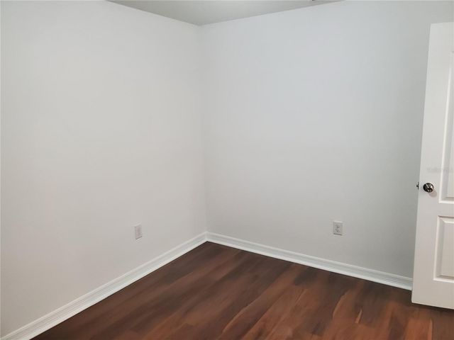 2044 HAWKS VIEW DRIVE, Ruskin, FL 33570