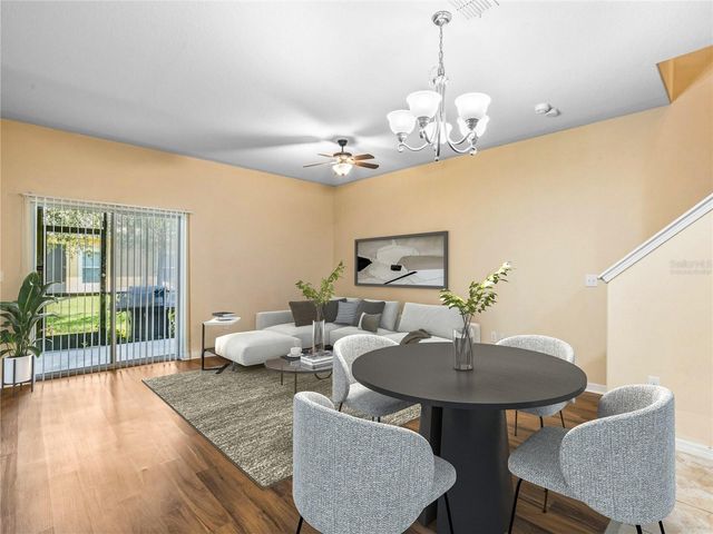 2044 HAWKS VIEW DRIVE, Ruskin, FL 33570