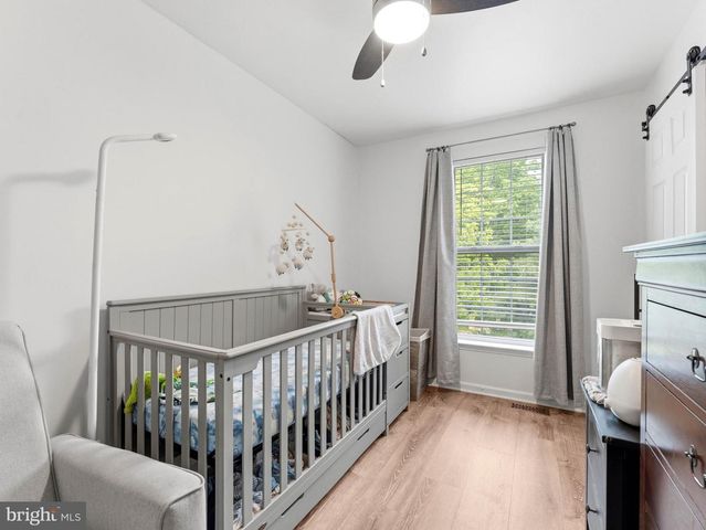 8 PINEHURST CT, Blackwood, NJ 08012