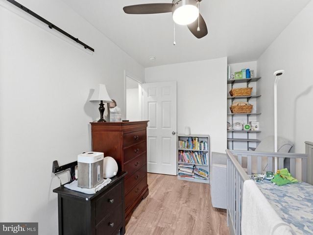 8 PINEHURST CT, Blackwood, NJ 08012