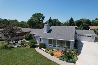 7744 2nd AVENUE, Kenosha, WI 53143