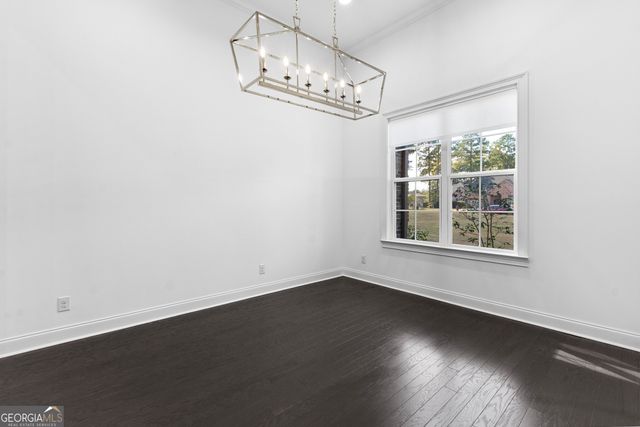 207 Yale Circle, Bonaire, GA 31005