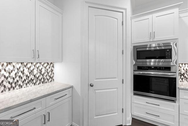 207 Yale Circle, Bonaire, GA 31005