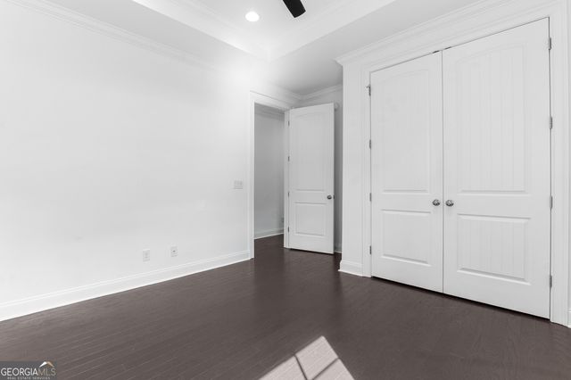 207 Yale Circle, Bonaire, GA 31005