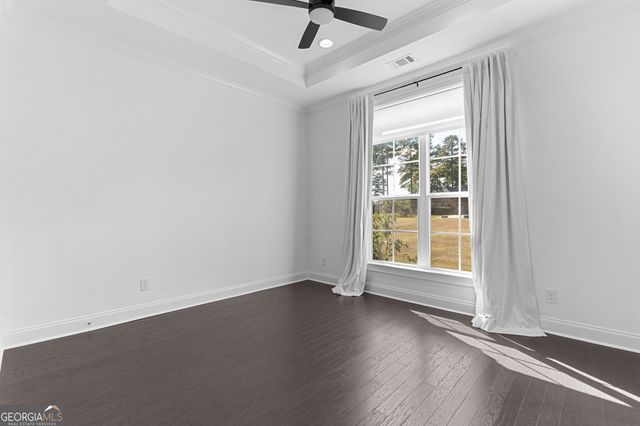207 Yale Circle, Bonaire, GA 31005