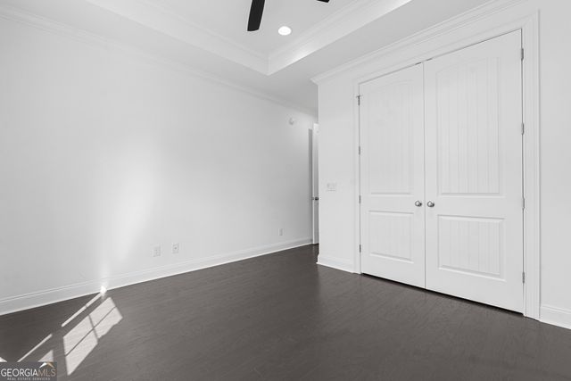 207 Yale Circle, Bonaire, GA 31005