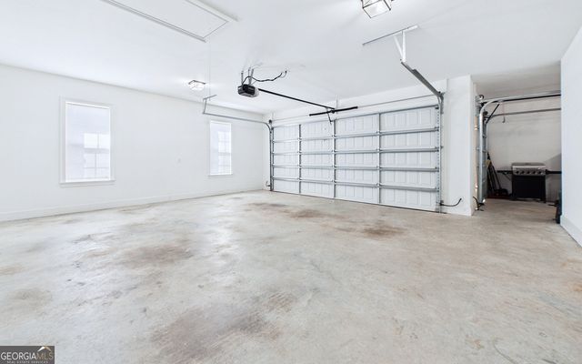 207 Yale Circle, Bonaire, GA 31005
