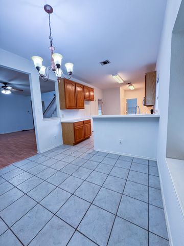 2817 Goodnight Trail, Corinth, TX 76210