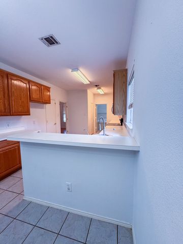 2817 Goodnight Trail, Corinth, TX 76210