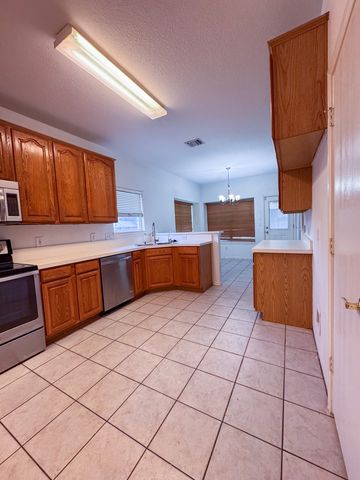 2817 Goodnight Trail, Corinth, TX 76210