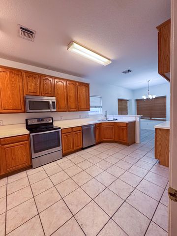 2817 Goodnight Trail, Corinth, TX 76210