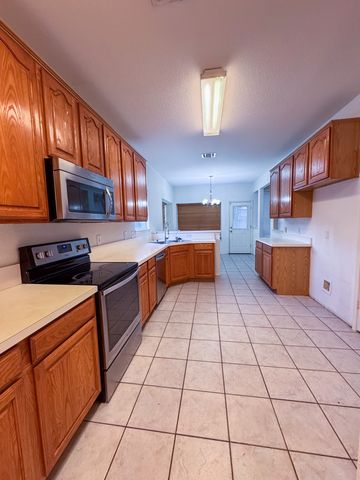2817 Goodnight Trail, Corinth, TX 76210