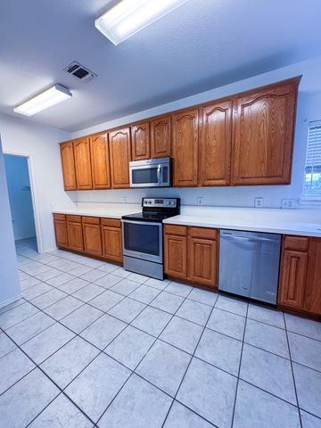 2817 Goodnight Trail, Corinth, TX 76210