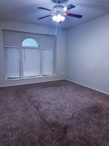 2817 Goodnight Trail, Corinth, TX 76210