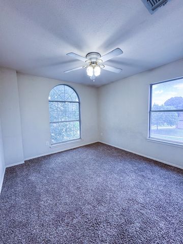 2817 Goodnight Trail, Corinth, TX 76210