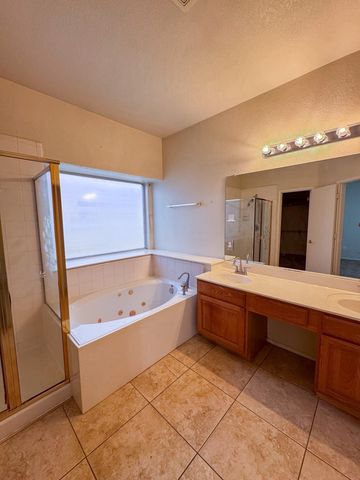 2817 Goodnight Trail, Corinth, TX 76210