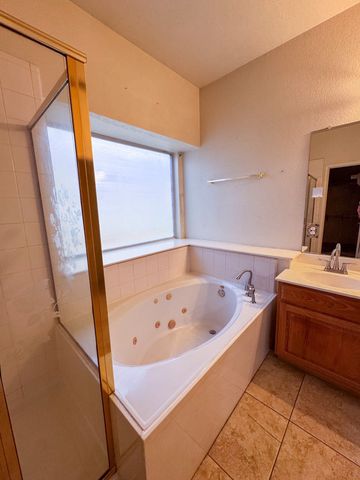 2817 Goodnight Trail, Corinth, TX 76210