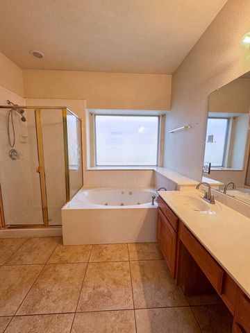 2817 Goodnight Trail, Corinth, TX 76210