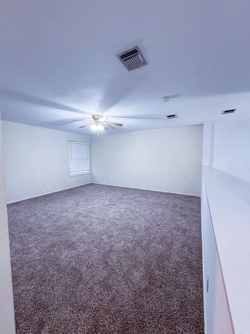 2817 Goodnight Trail, Corinth, TX 76210