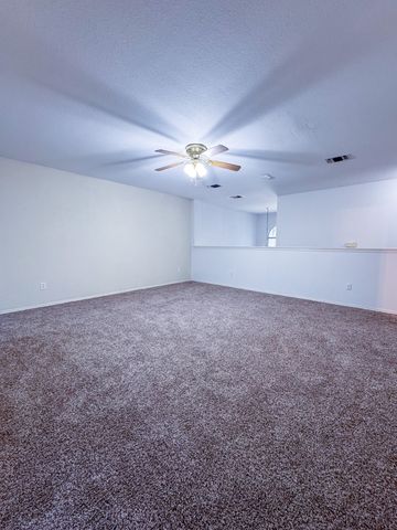 2817 Goodnight Trail, Corinth, TX 76210
