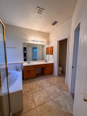 2817 Goodnight Trail, Corinth, TX 76210