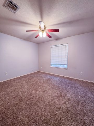 2817 Goodnight Trail, Corinth, TX 76210