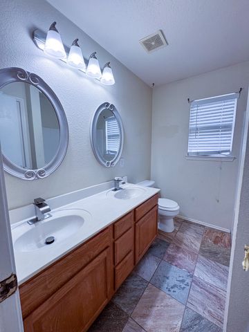 2817 Goodnight Trail, Corinth, TX 76210