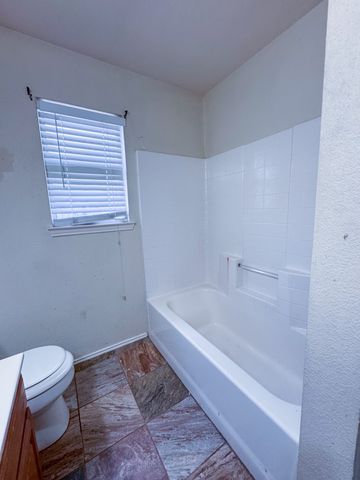 2817 Goodnight Trail, Corinth, TX 76210