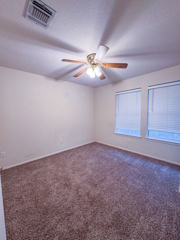 2817 Goodnight Trail, Corinth, TX 76210